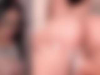 Zoe's Live Sex Cam Show