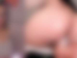 Zoe's Live Sex Cam Show