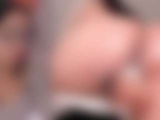 Zoe's Live Sex Cam Show