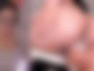 Zoe's Live Sex Cam Show