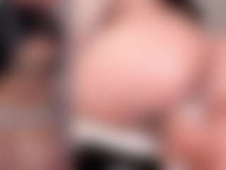 Zoe's Live Sex Cam Show