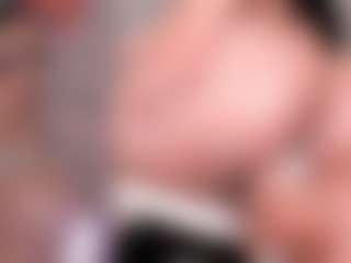 Zoe's Live Sex Cam Show
