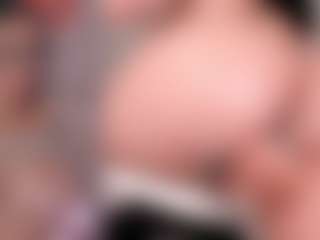 Zoe's Live Sex Cam Show
