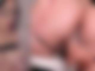 Live cam show with Zoe - Fuck Machine on Camsoda