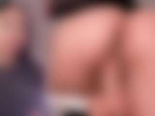 Zoe's Live Sex Cam Show