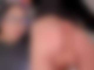 Zoe's Live Sex Cam Show