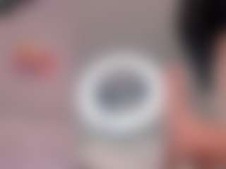 Zoe's Live Sex Cam Show