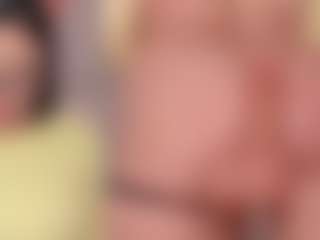 Zoe's Live Sex Cam Show
