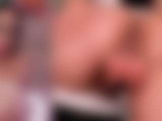 Zoe's Live Sex Cam Show