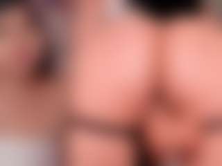 Zoe