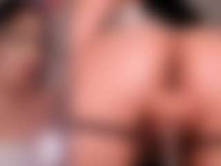 Zoe's Live Sex Cam Show