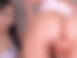 Zoe's Live Sex Cam Show