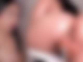 Zoe's Live Sex Cam Show
