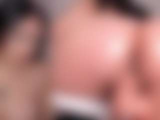 Zoe's Live Sex Cam Show