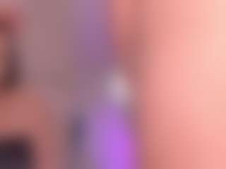 Zoe's Live Sex Cam Show