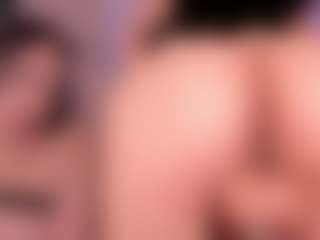 Zoe's Live Sex Cam Show