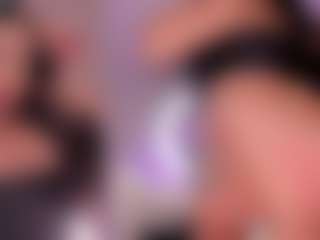 Zoe's Live Sex Cam Show