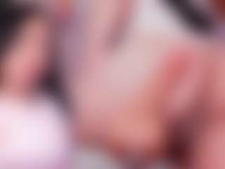 Zoe's Live Sex Cam Show