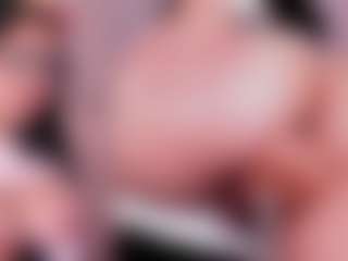 Zoe's Live Sex Cam Show