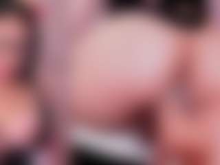 Zoe's Live Sex Cam Show