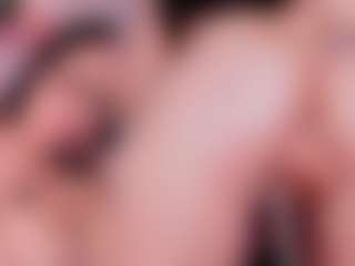 Zoe