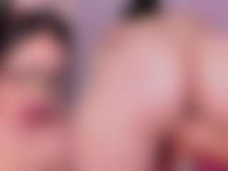 Zoe's Live Sex Cam Show