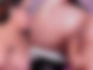 Zoe's Live Sex Cam Show