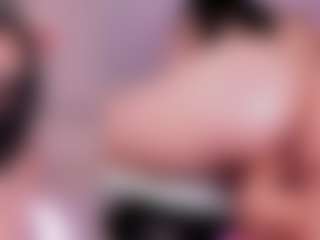 Zoe's Live Sex Cam Show
