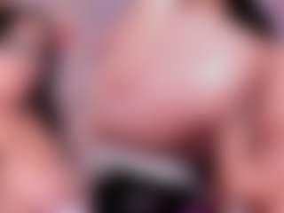 Zoe's Live Sex Cam Show