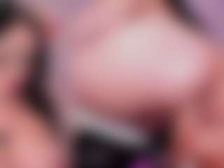 Zoe's Live Sex Cam Show