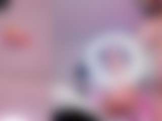 Zoe's Live Sex Cam Show