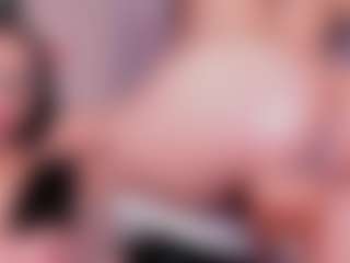 Zoe's Live Sex Cam Show