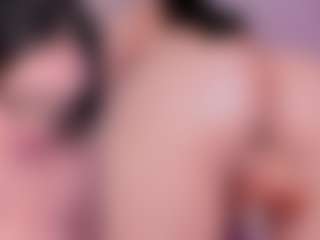 Zoe's Live Sex Cam Show