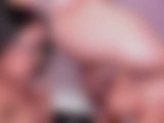 Zoe's Live Sex Cam Show