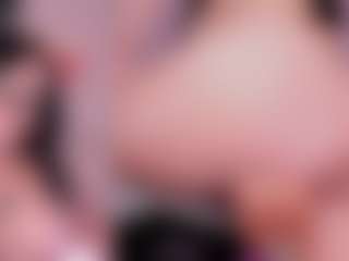 Zoe's Live Sex Cam Show