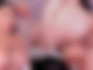 Zoe's Live Sex Cam Show