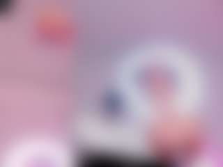 Zoe's Live Sex Cam Show