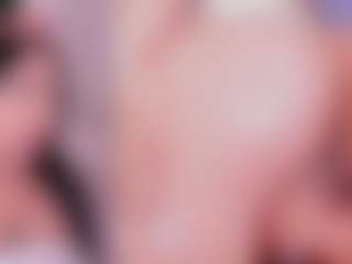 Live cam show with Zoe - Facial Piercings on Uber Horny