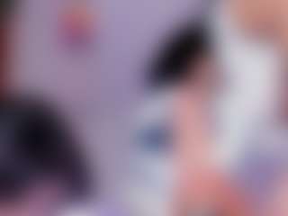 Live cam show with Zoe - Latina on Camsoda | colombia