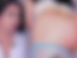 Live cam show with Zoe - Latina on Camsoda | colombia