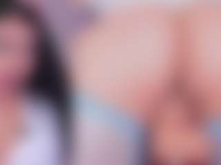 Live cam show with Zoe - Latina on Camsoda | colombia