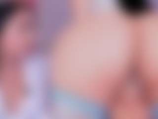 Zoe's Live Sex Cam Show