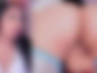 Zoe's Live Sex Cam Show