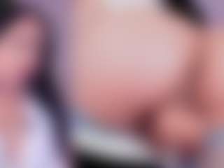 Zoe's Live Sex Cam Show