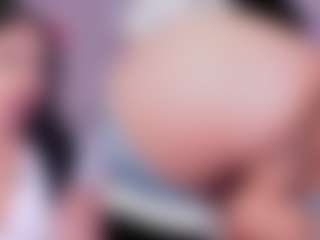 Zoe's Live Sex Cam Show