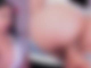 Live cam show with Zoe - Lush Big Tits on Camsoda