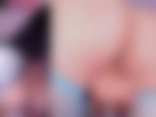 Zoe's Live Sex Cam Show