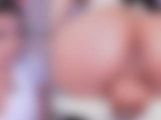 Live cam show with Zoe - Tittyfuck on Fling VIP Chat