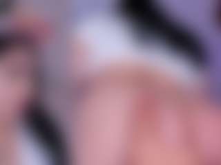 Zoe's Live Sex Cam Show