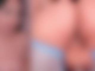 Zoe's Live Sex Cam Show